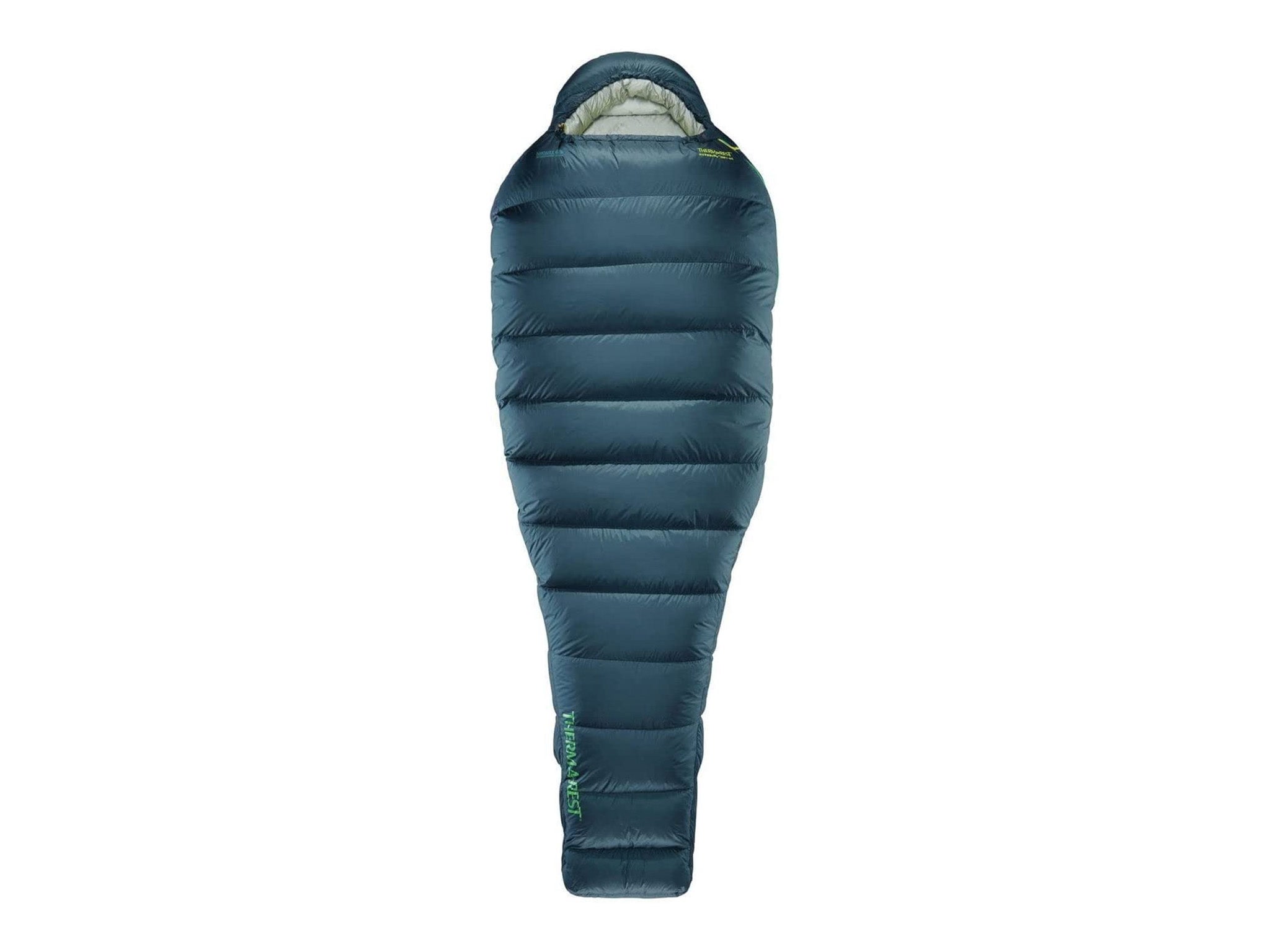 Best sleeping bags for cosy camping and festivals in 2023 The